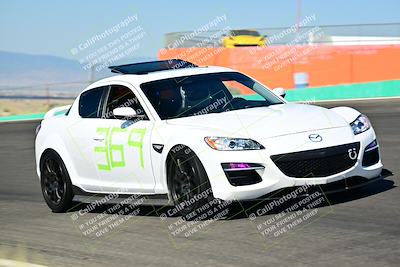 media/Jun-07-2025-Speed Ventures (Sat) [[b125dfaa5b]]/Purple group/Turn 2 (Session 1)/